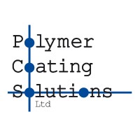 POLYMER COATING SOLUTIONS LTD Logo