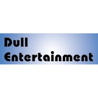 Dull Entertainment GmbH Logo