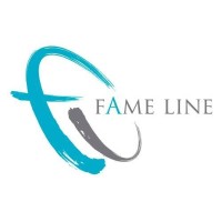 Fame Line Co. Ltd. Logo