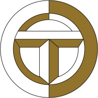 Tamboli Corporation Logo