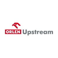ORLEN Upstream Logo