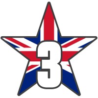 3Easy & Co. Logo