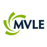 MVLE, Inc Logo