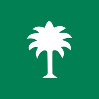 Palmetto Insurance Associates, LLC Logo