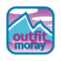 Outfit Moray Logo