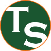 Southern Tank Services Ltd Logo