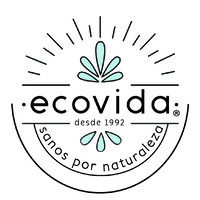 Ecovida S.A. Logo