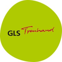 GLS Treuhand e.V. Logo