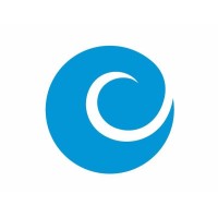 South East Grey Community Health Centre Logo