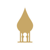 Tampa Bay Banking Company Logo