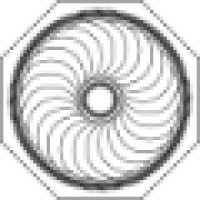 Centre for Philosophical Practice, Brussels Logo