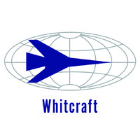 Whitcraft Group Logo