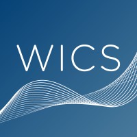 Water Industry Commission for Scotland Logo