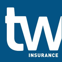 Tuscarora Wayne Insurance Company Logo