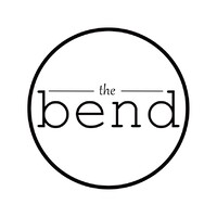 Bend Yoga Studio Logo