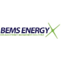BEMS Energy Logo