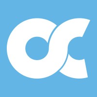 One Call Care Management (formerly Align Networks) Logo