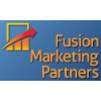 Fusion Marketing Partners Logo