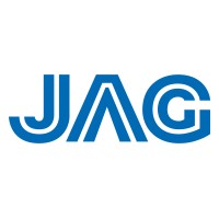 JAG Jakob AG Prozesstechnik Logo
