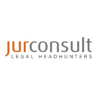 Jurconsult GmbH Logo