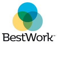 BestWork Logo