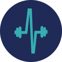 Sweat Circuit Gym Logo