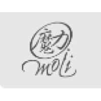 MOLI Design Logo