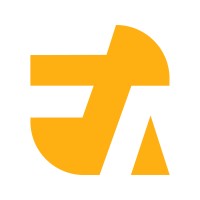 Centro Formativo Provinciale Giuseppe Zanardelli Logo