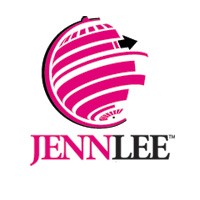 The Jenn Lee Group Logo