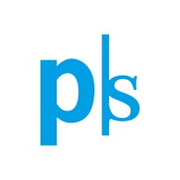 Uitgeverij Palmslag Logo