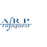 ARP Infoquest Logo