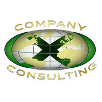 Company X Consulting Ltd Logo