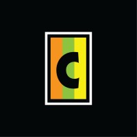 Chelsea Theater Logo