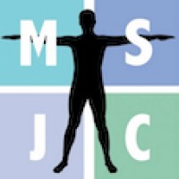 Michigan Spine & Joint Center Logo
