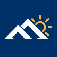 Meixell Diehl Agency Logo