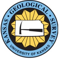 Kansas Geological Survey Logo