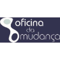 Oficina da Mudança Logo