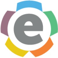 SOCIETY FOR EFFECTUAL ACTION Logo