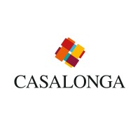 CASALONGA Logo