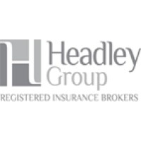 Robinson Buckley Logo