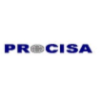 Procisa do Brasil Logo
