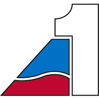 First International Bank & Trust Logo