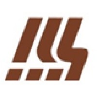 Hampa Engineering Corporation Logo