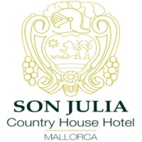 Son Julia Country House Hotel Logo