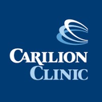 Carilion Clinic Orthopaedics Logo