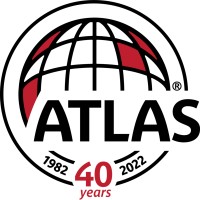 Atlas Roofing Corporation Logo