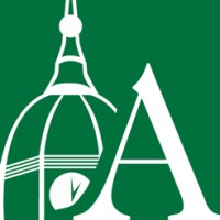 AccessBank Texas Logo