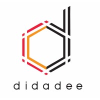 Didadee Sdn Bhd Logo