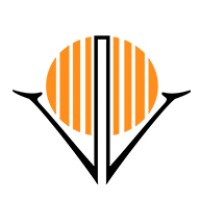 Processware Systems (P) Ltd. Logo