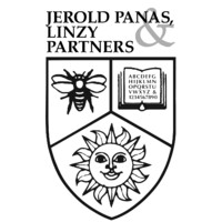 JEROLD PANAS, LINZY & PARTNERS LLC Logo